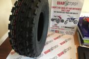 21x7-10 Wanda Racing Tyre Honda, Yamaha Blaster