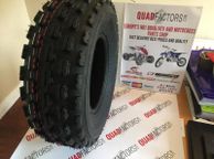 main image for ad 21x7-10 Wanda Racing Tyre Honda, Yamaha Blaster