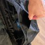 bag  adidas billabong Image 9