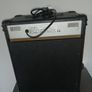 Bass guitar amplifier Vantage VB30 Image 6