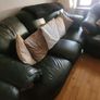 sofas 3 2 1 Image 3