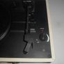 turntable Image 4