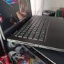 Laptop Dell latitude 7420 - New Battery Image 2