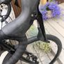 Giant Defy Black, Advanced 2 2022 Image 9