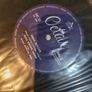 Erna Berger Recital, Handel, Schubert, Mozart Image 4