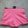 BNWT Primark Girl's summer set, size: 3-4 Image 2