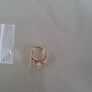 Daith / Septum Earring Image 5