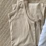 6 mixed vest bundle Image 7