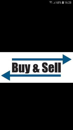 Hello ,could u help me ,,looking for mitchelstown stoneware or earthware flagon or Mitchelstown items ,thanks in advance ,pm me thank you ,like the one in pictures