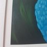 Prints of original artwork Image 7