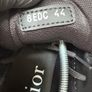 dior b22 Image 4