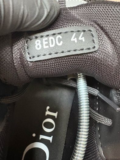 dior b22