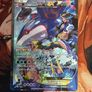 Kyogre Double Crisis Image 2