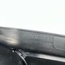 Renault Captur 2017 Speedometer Clocks Surround Trim Cover 682507627r A2l5b7s Image 3