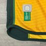 Genuine Vintage 2002 Umbro Celtic Glasgow Away Jersey Shirt Mens XL Image 3