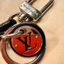 louis vuitton key Image 2