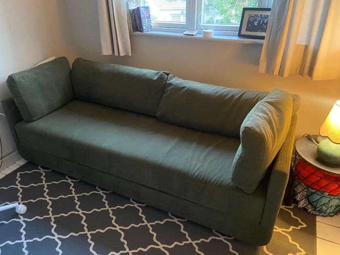 Sofabed