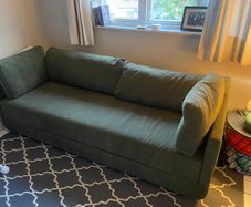 Sofabed