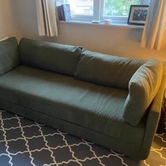 Sofabed