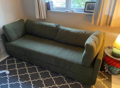 Sofabed