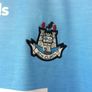 Dublin Jersey. Year 2019. Official Oneills Mens Home Jersey. Authentic Original From 2019. Not A Modern Day Remake. Image 6