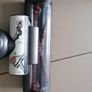 dyson ball in very good condition with fresh filter fully cleaned plus Turbo turbine head Image 4