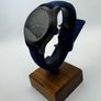 TIMEX Expedition Scout watch Image 3