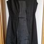 Top Secret Dress Black s. 14/42 Image 9