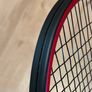 HEAD Prestige MID Graphene 360+ tennis racket Image 5