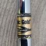 X-Flex shafts 3-PW and Cross line grips Image 5