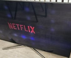 48 inch samsung tv