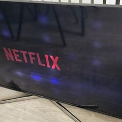 48 inch samsung tv