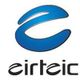 Eirteic