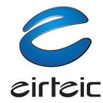 Eirteic Jobs in Ireland