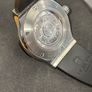 hublot classic fusion 42mm titanium racing grey Image 4