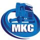 Mike Kelly Commercials Ltd