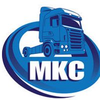 Mike Kelly Commercials Ltd Jobs in Ireland