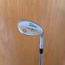 Vokey 60 Degree Wedge Image 2
