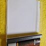 Tomb Raider PlayStation1 Ps1 PlayStation2 Ps2 games Original Image 4