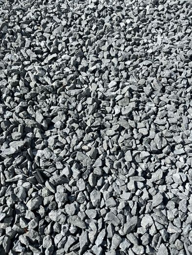 Front & Rear Garden Services  Gravel, Slabbing & Ground Prep Free Quotes