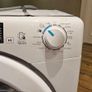 Candy Washing Machine Image 2