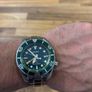 Seiko Image 4