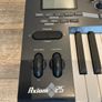 Axiom 25 MIDI Keyboard Image 3