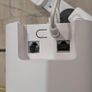 Huawei 5G CPE H153-381 broadband router Image 6