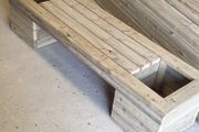 garden furniture