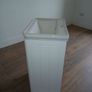 500mm vanity Image 4
