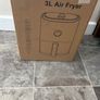 Air Fryer Image 6