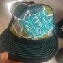 Hats Image 6