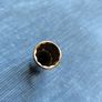Socket for Sparking Plug 12mm Image 4