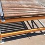 32 Roller 2.5m Conveyor (ref:GRC04) Image 7